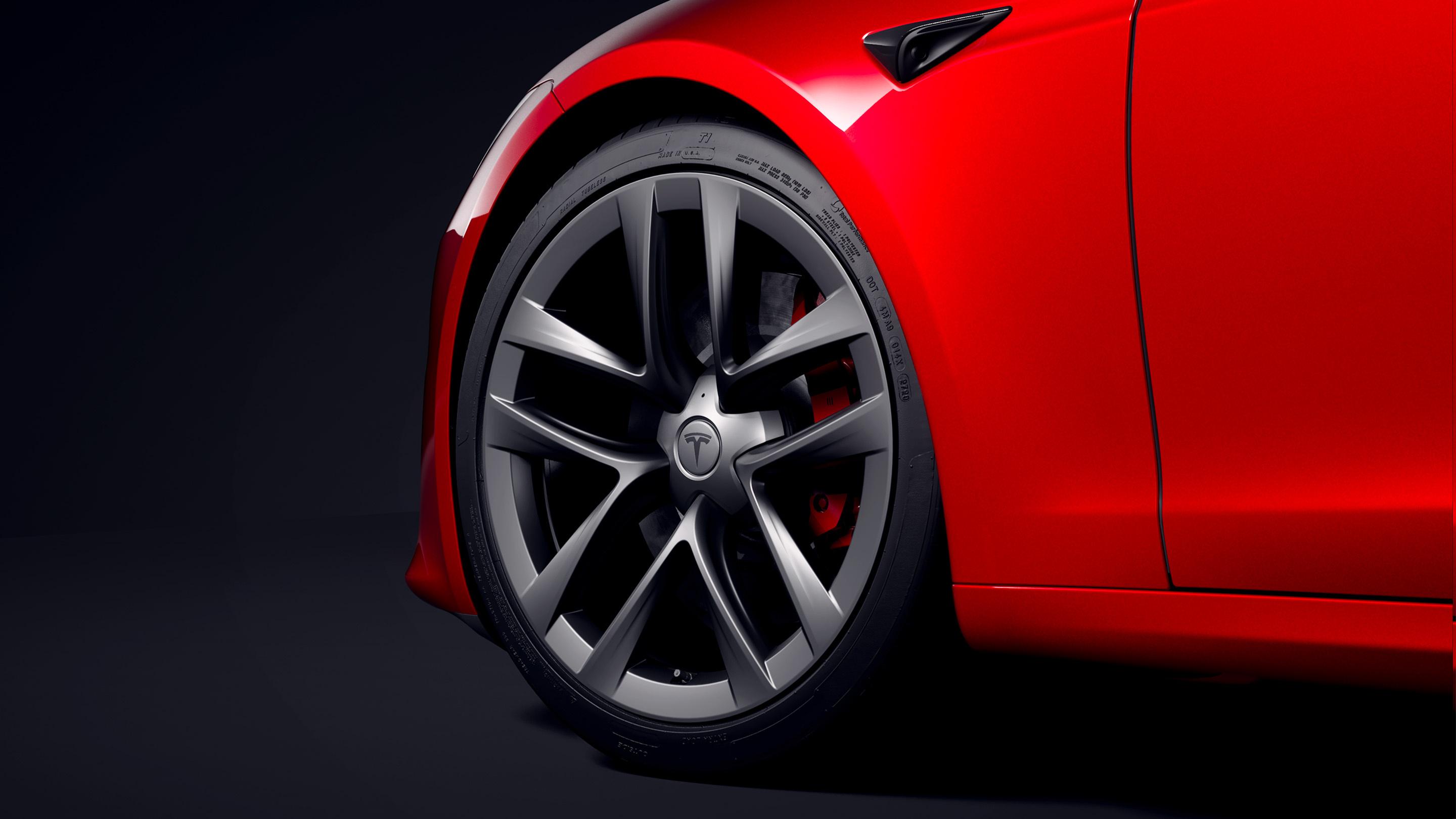 stay-connected-image